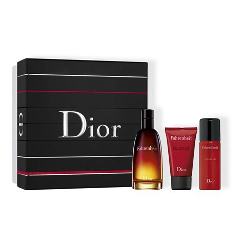 dior fahrenheit sephora|dior fahrenheit 100 ml.